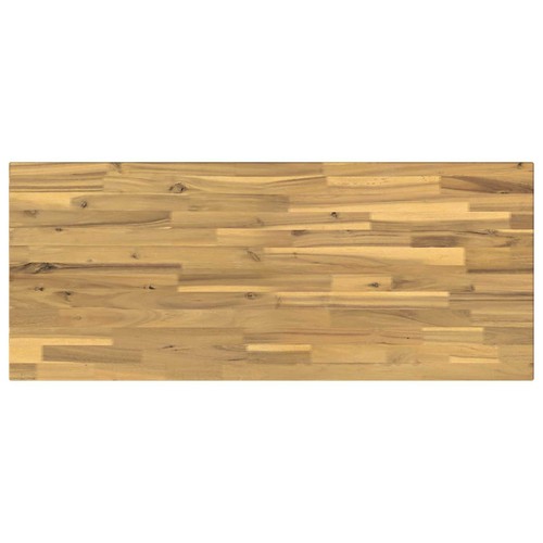 Table top solid acacia - table,