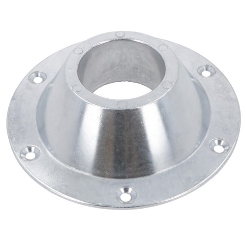 Table leg pedestal surface - table,