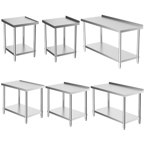 Stainless steel commercial - stainless,