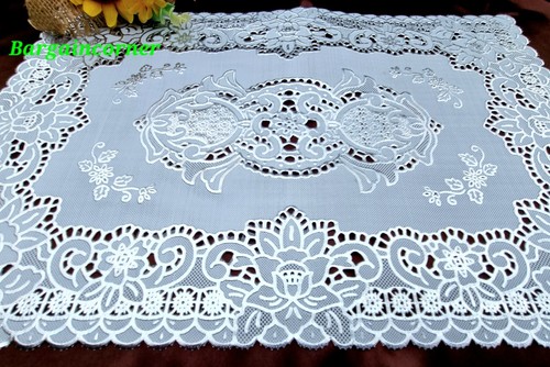 Table mat placemat dining - placemat,