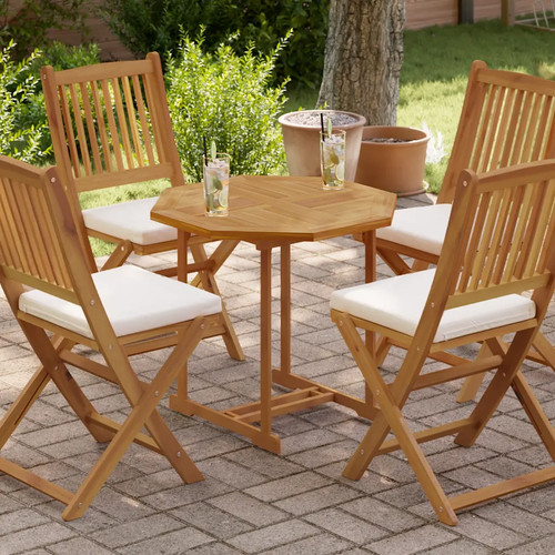 Walplus table top - top, cm