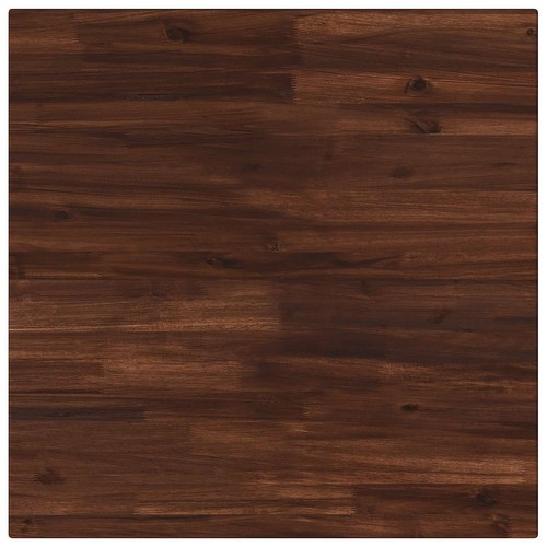 Table top solid acacia - table,