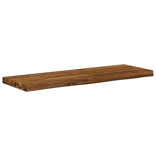 Table top solid acacia - table,