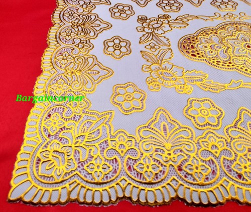 Table mat placemat dining - table,