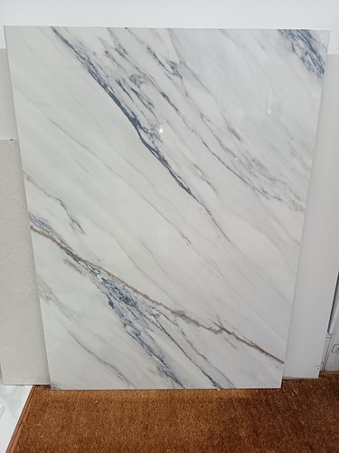 Rectangular dekton table top - dekton,