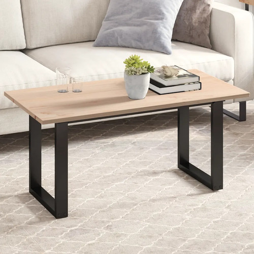 Walplus table top - table,