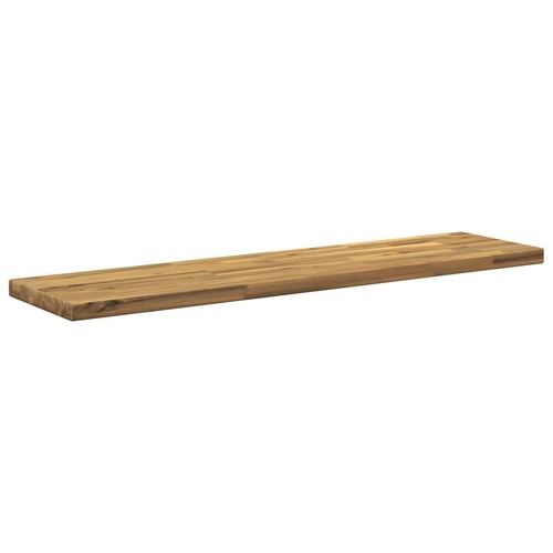 Table top solid - solid, wood