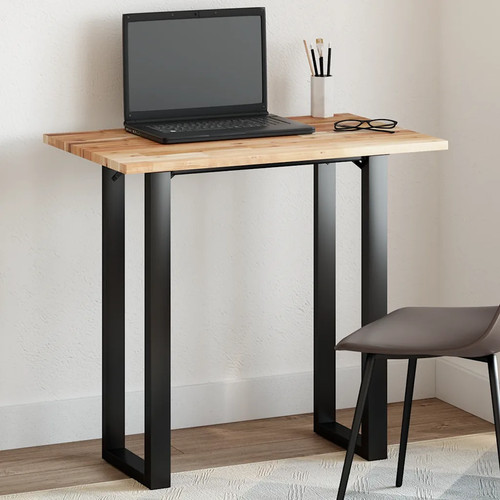 Walplus table top rectangular - top,