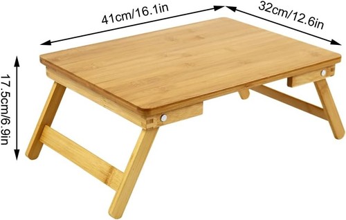Wkwker 100 bamboo - wkwker,