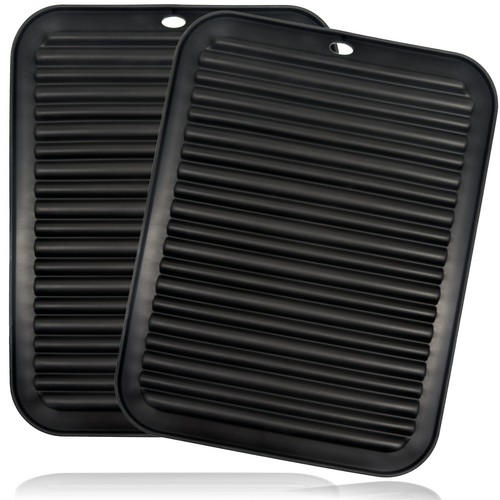 Hot pan mat - pan,