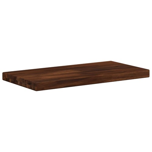 Table top solid acacia - table,