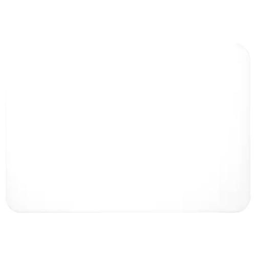 Ikea plöja desk pad - plÖja,