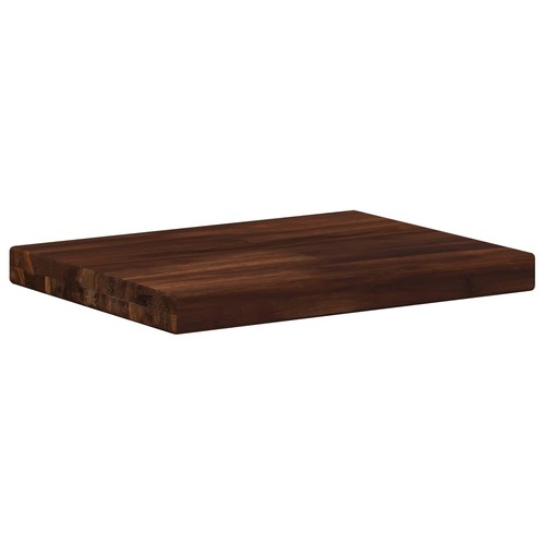 Table top solid - table,