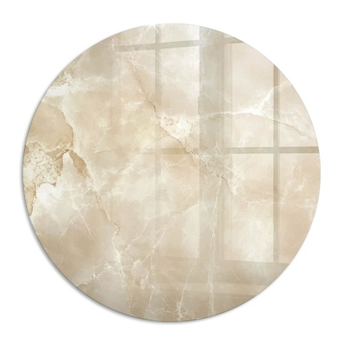 Protective toughened glass - protective,