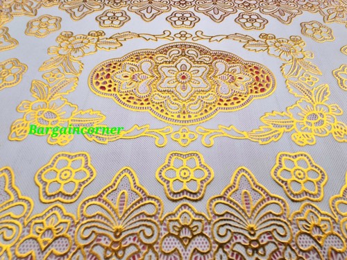 Table mat placemat dining - placemat,