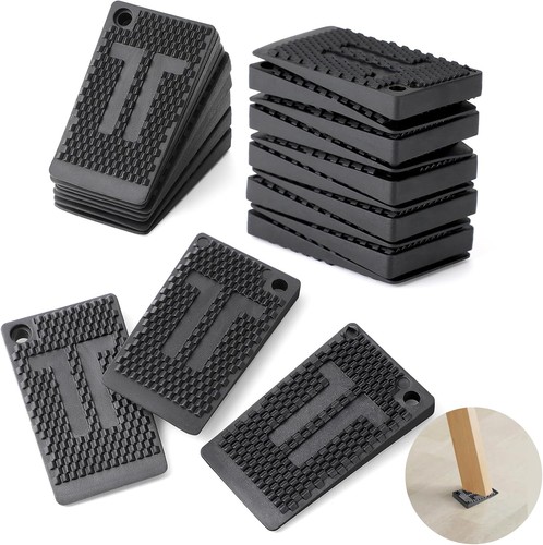 Furniture levelers pads - levelers, pads,20