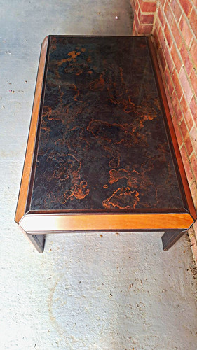Attractive solid wood - attractive,