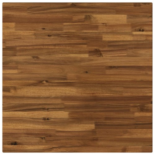 Table top solid - solid, wood