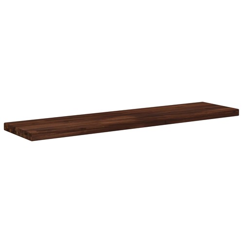 Table top solid acacia wood - acacia,