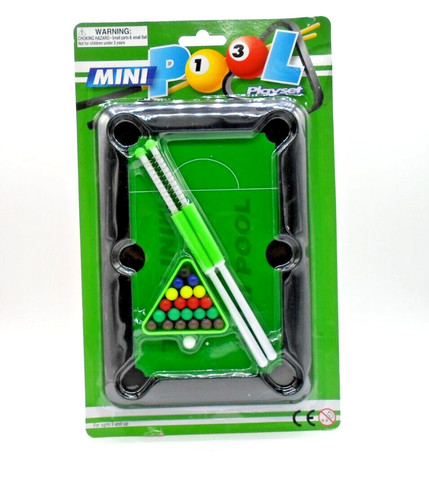 Kids mini plastic table top - kids,