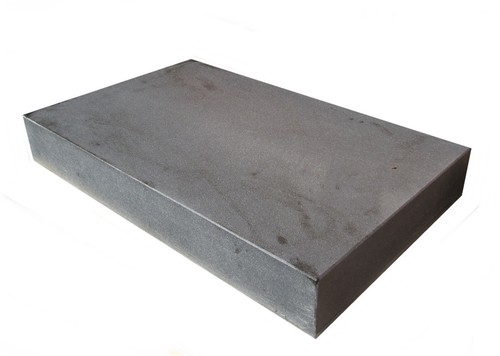 Dasqua granite surface - granite,