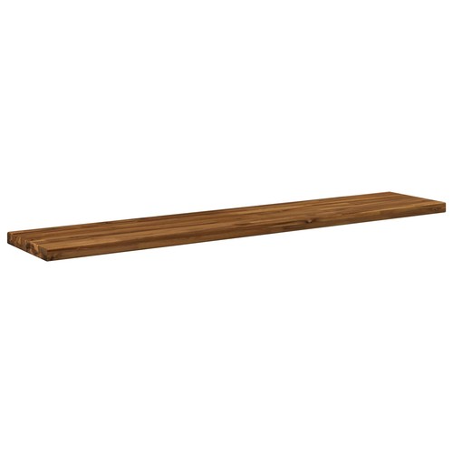 Table top solid acacia - table,