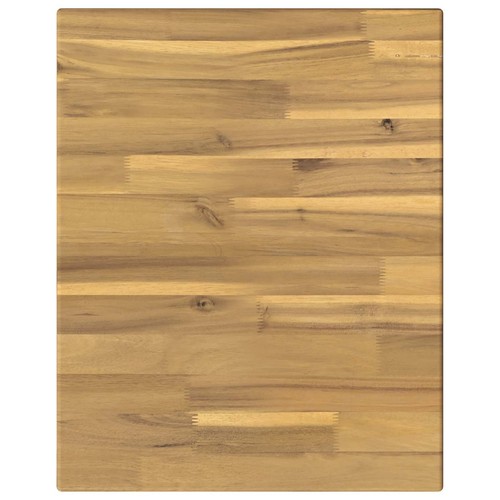 Table top solid acacia - table,