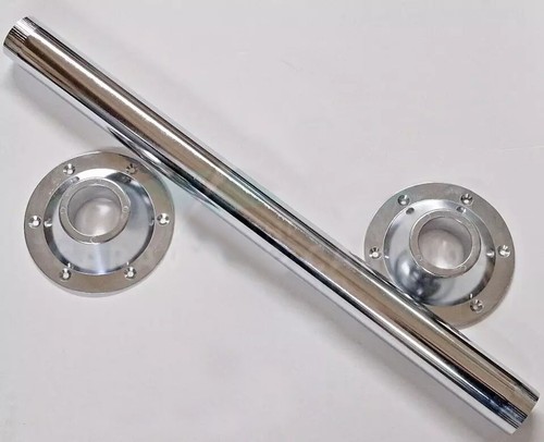 Island table leg set kit - leg,