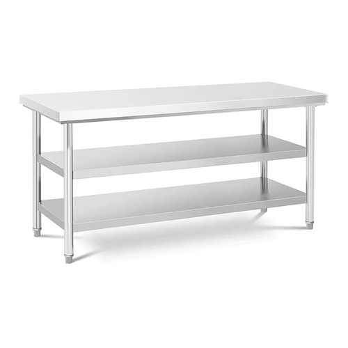 Stainless steel commercial - stainless,