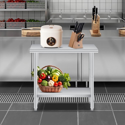 35inch stainless steel - 36*24*35inch,