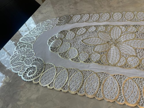 Coffee dining table place - dining, mat