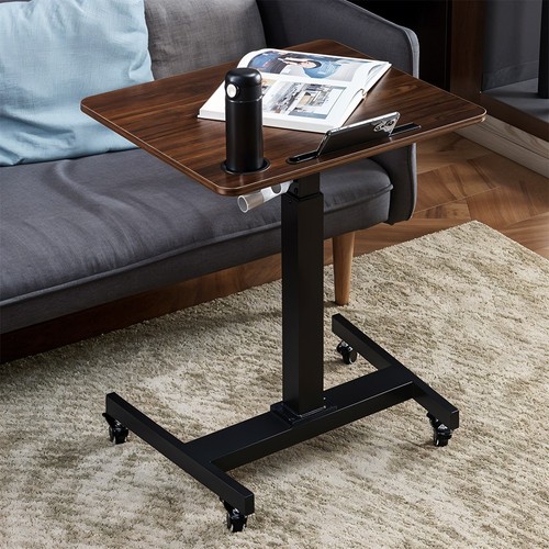 Sofa bed portable work desk - portable,