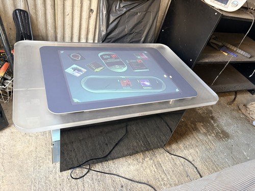 2008 microsoft surface - ,