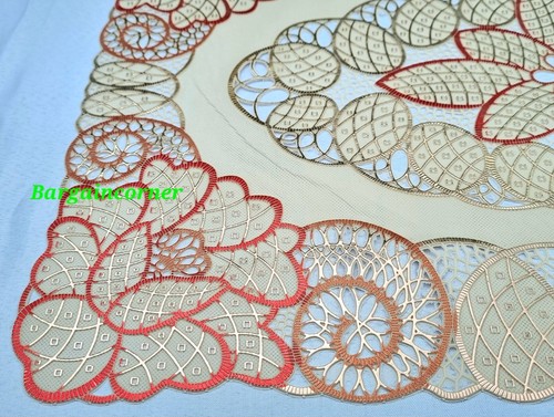 Table mat placemat - mat,