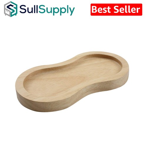 Hevea double mill rest - hevea, rest/work