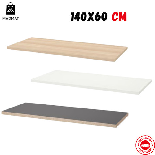 Ikea lagkapten table - ikea, desk