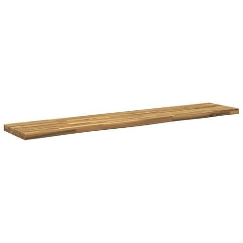 Table top solid acacia - table,