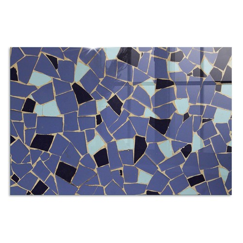Table surface protection glass - surface,