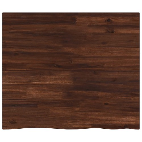 Table top solid - solid, wood