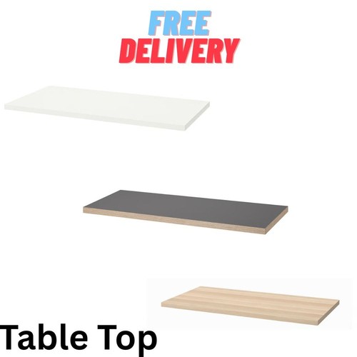 Ikea lagkapten tabletop - lagkapten,