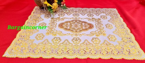 Table mat placemat dining - placemat,