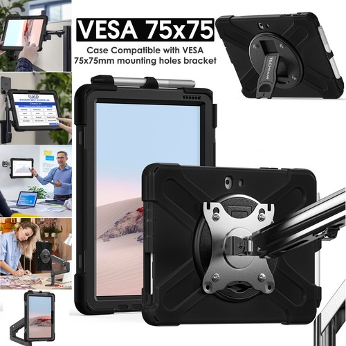 Vesa 75x75mm microsoft surface - microsoft,