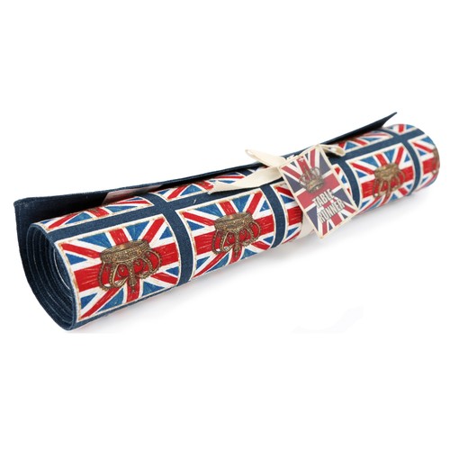 Table runner union - table,
