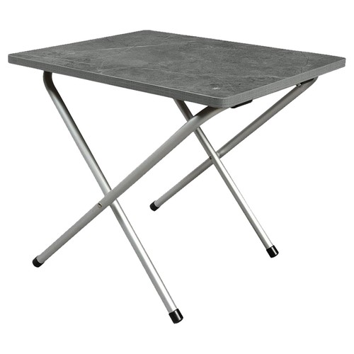 Isabella camping table small - isabella,