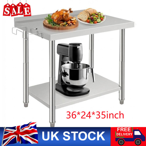 35inch stainless steel - 36*24*35inch,