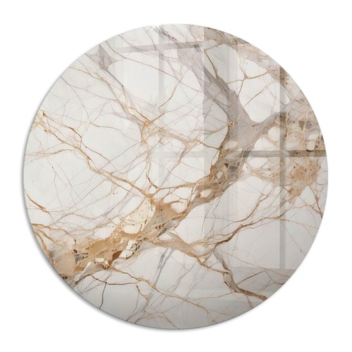 Glass table surface - glass, protector
