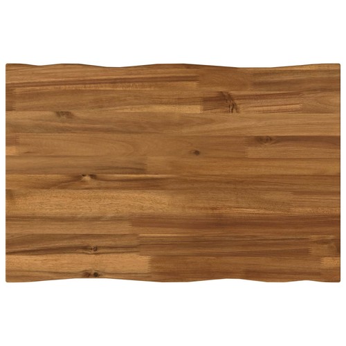 Table top solid - table,
