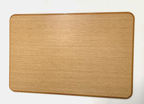 Freestanding table top - table,