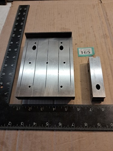 Vintage sine table surface - vintage,