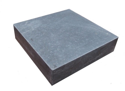 Dasqua granite surface table - dasqua,